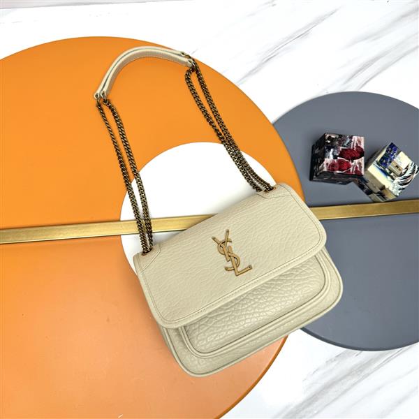 2026127204341226 550